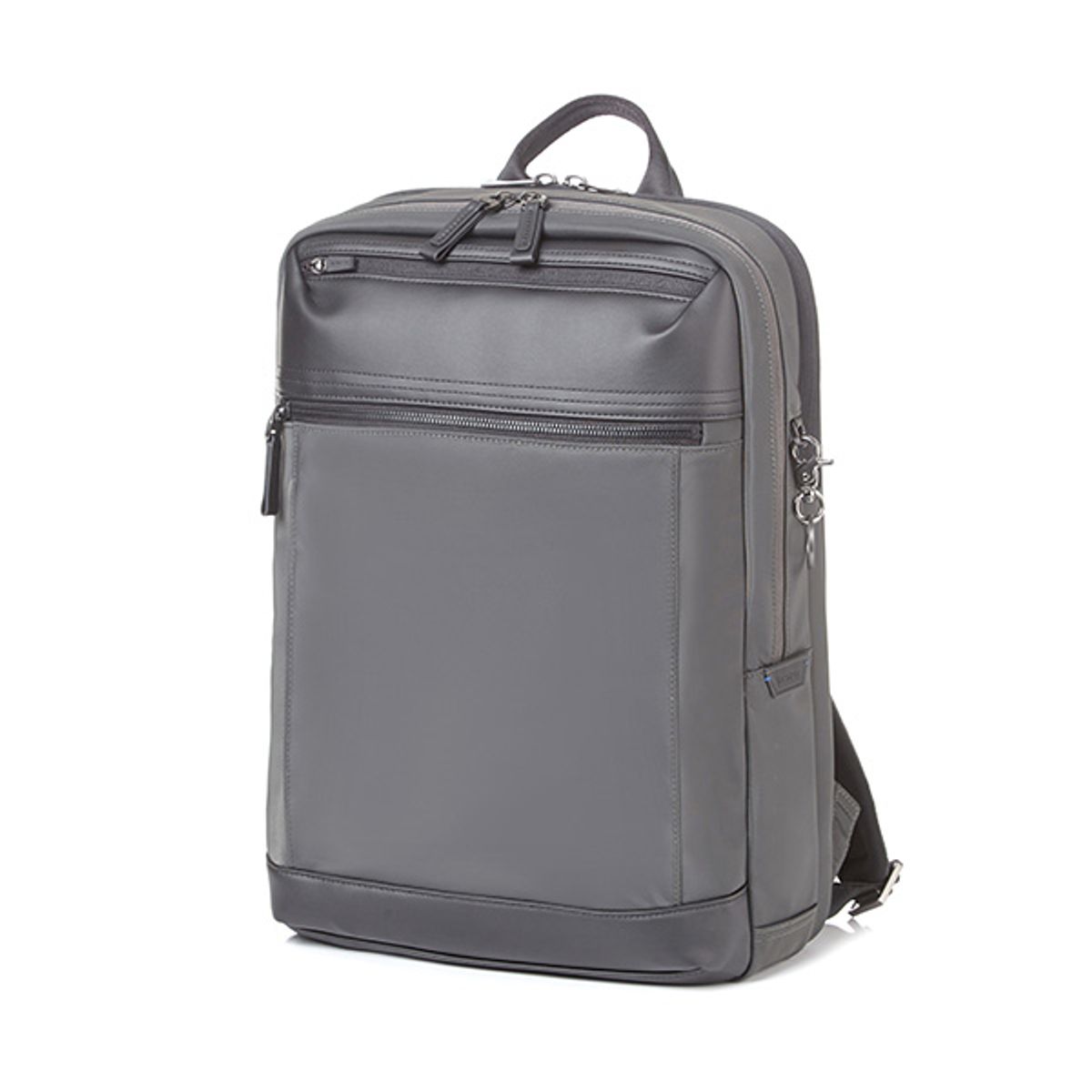 쌤소나이트(SAMSONITE) PRIMON 백팩 KHAKI UV994001