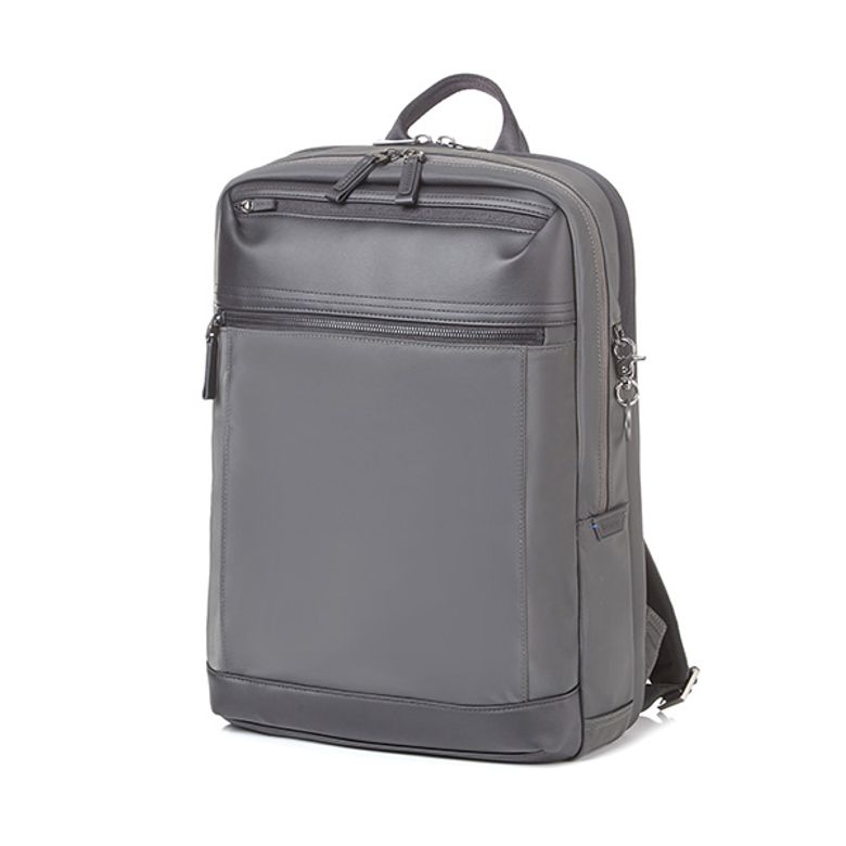 PRIMON 백팩 KHAKI UV994001