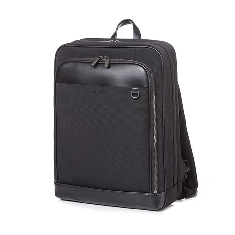 JAIDE 백팩 2 BLACK QQ109007