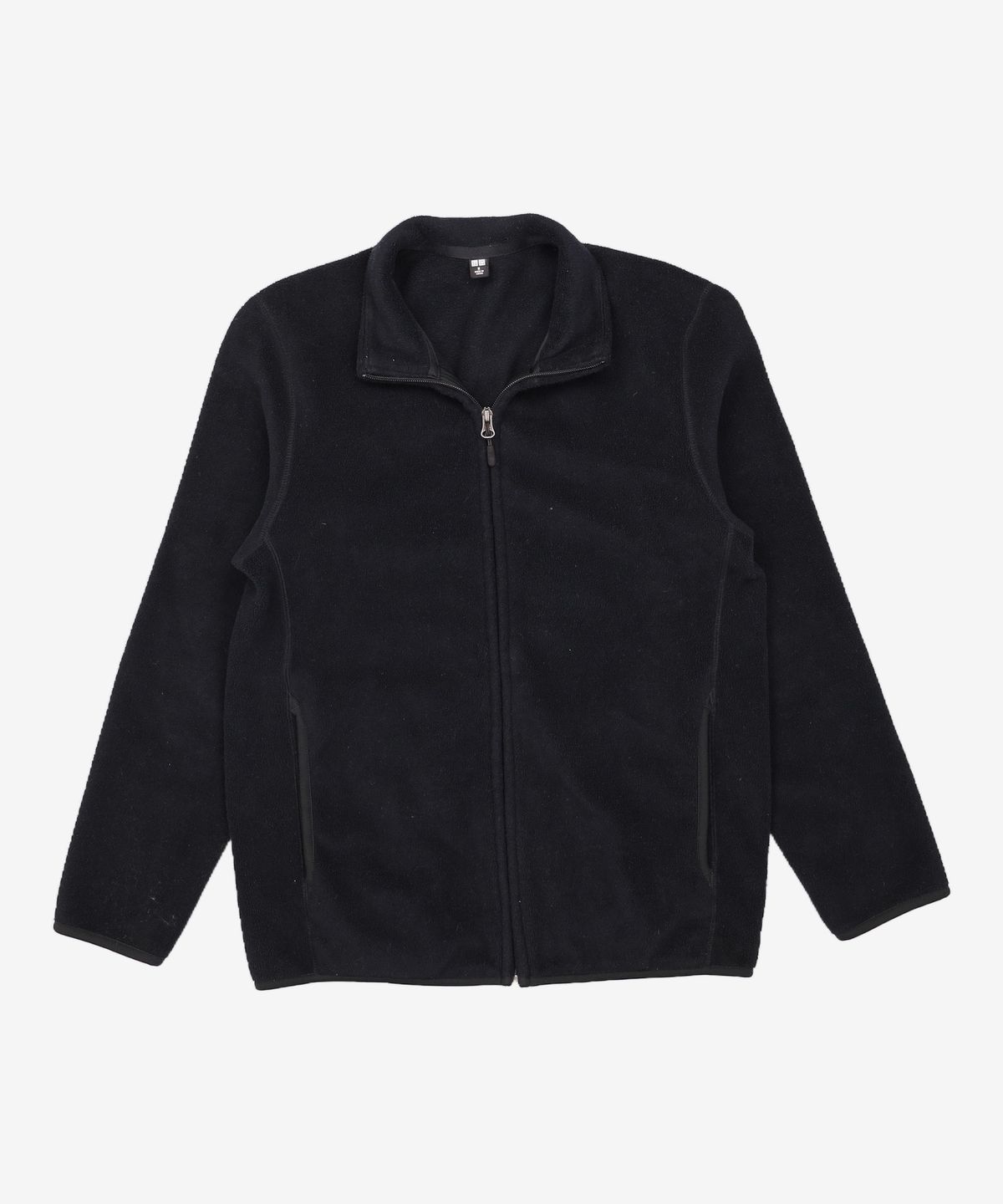 유니클로(UNIQLO) 플리스 M