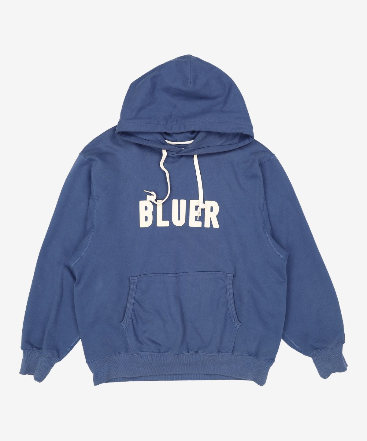 네이머클로딩(NAMERCLOTHING) 후드 티셔츠 XL