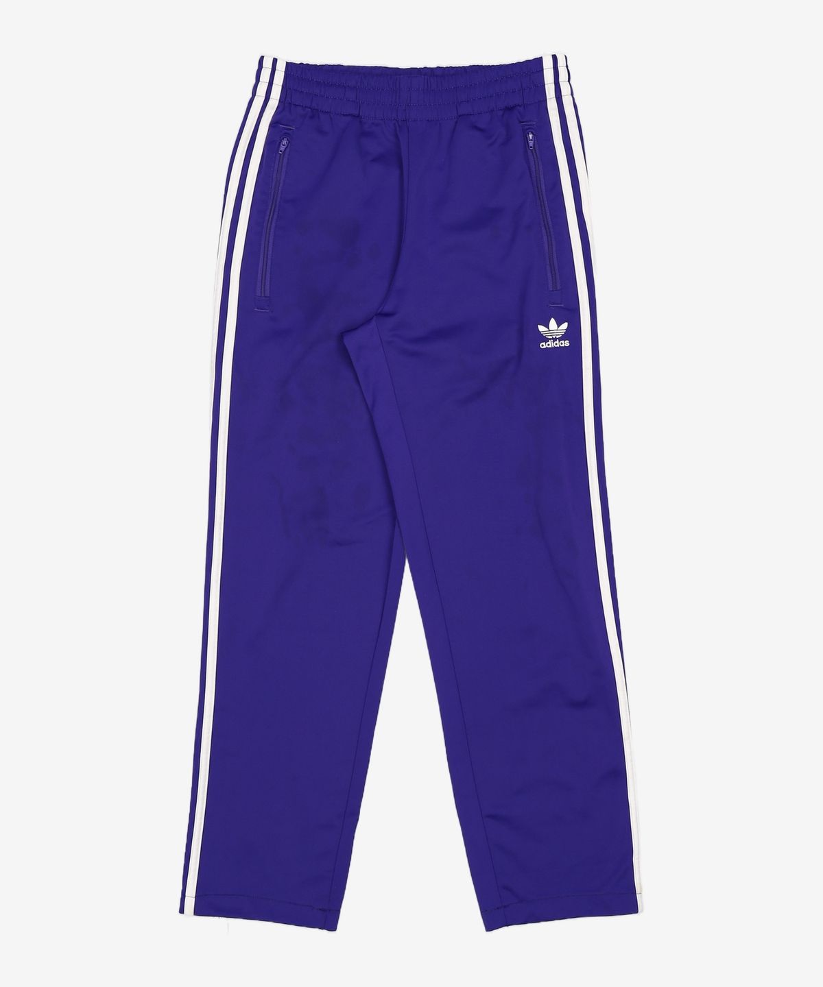 아디다스(ADIDAS) 트레이닝 팬츠 S