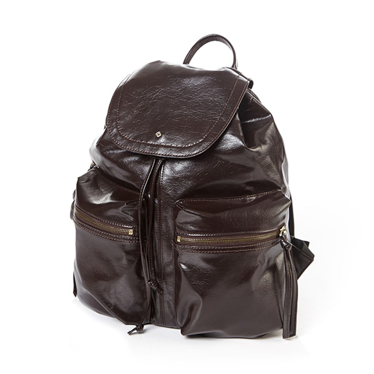 쌤소나이트(SAMSONITE) BOHEA 백팩 WINE UW370001
