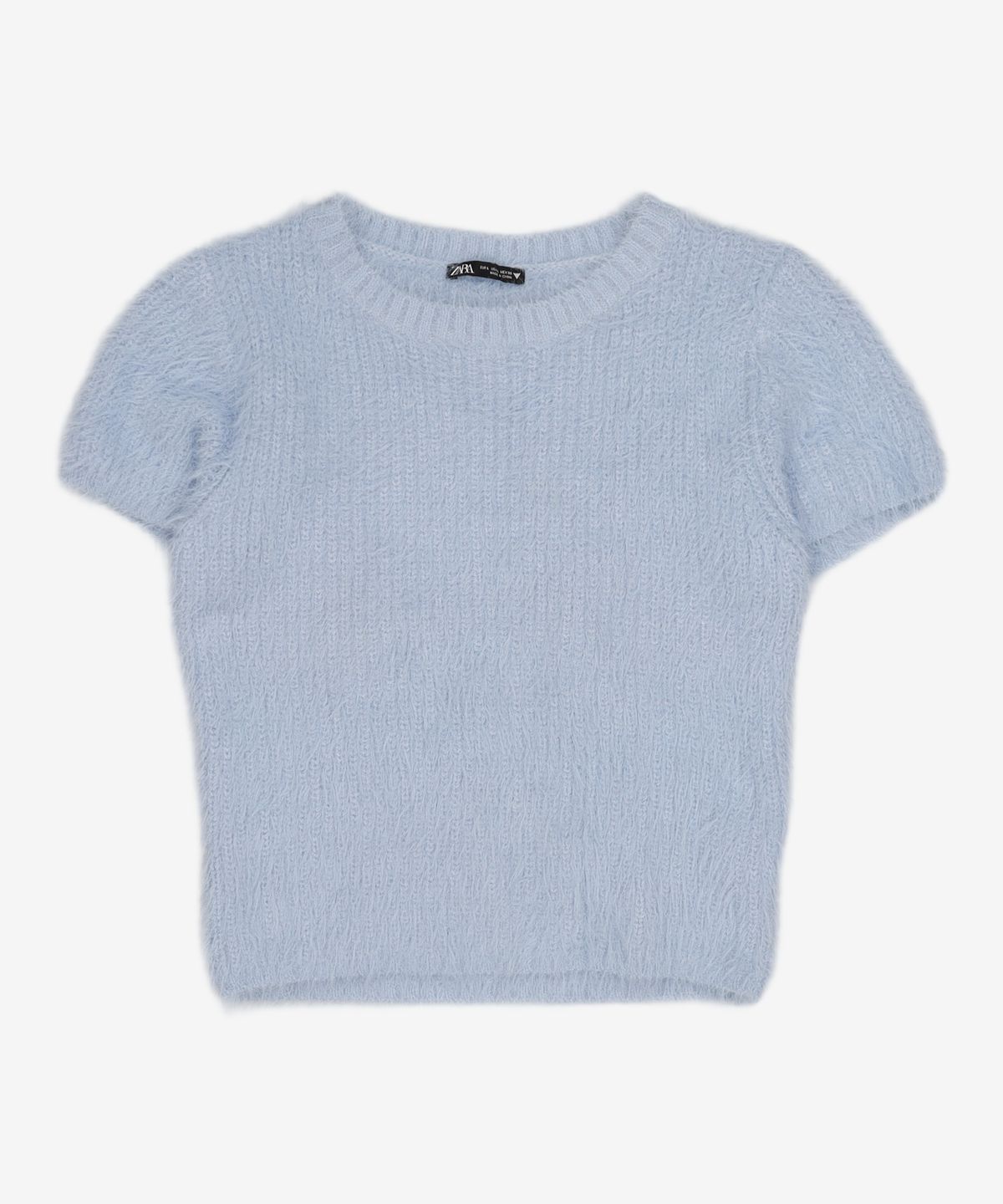 자라(ZARA) 니트/스웨터 L