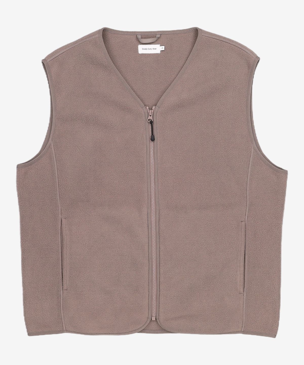 스테디 에브리웨어(STEADY EVERY WEAR) 베스트 3