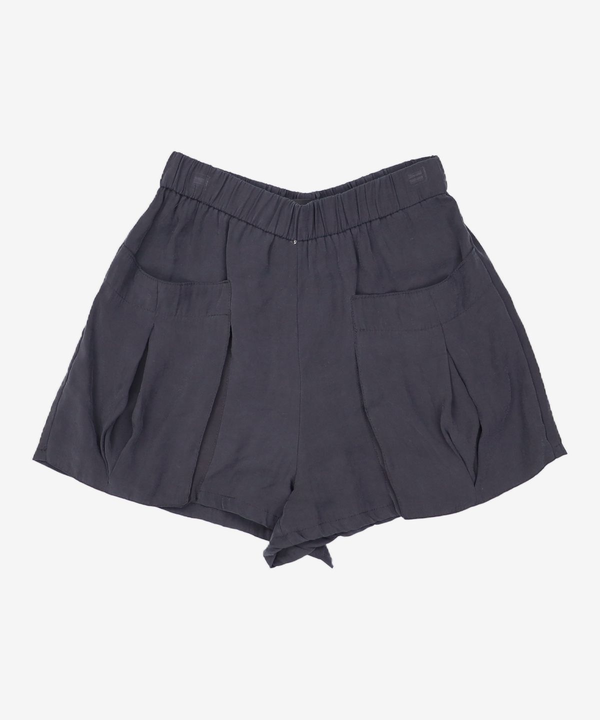 자라(ZARA) 숏팬츠 XS