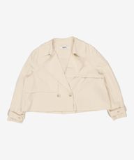 Thumbnail 0