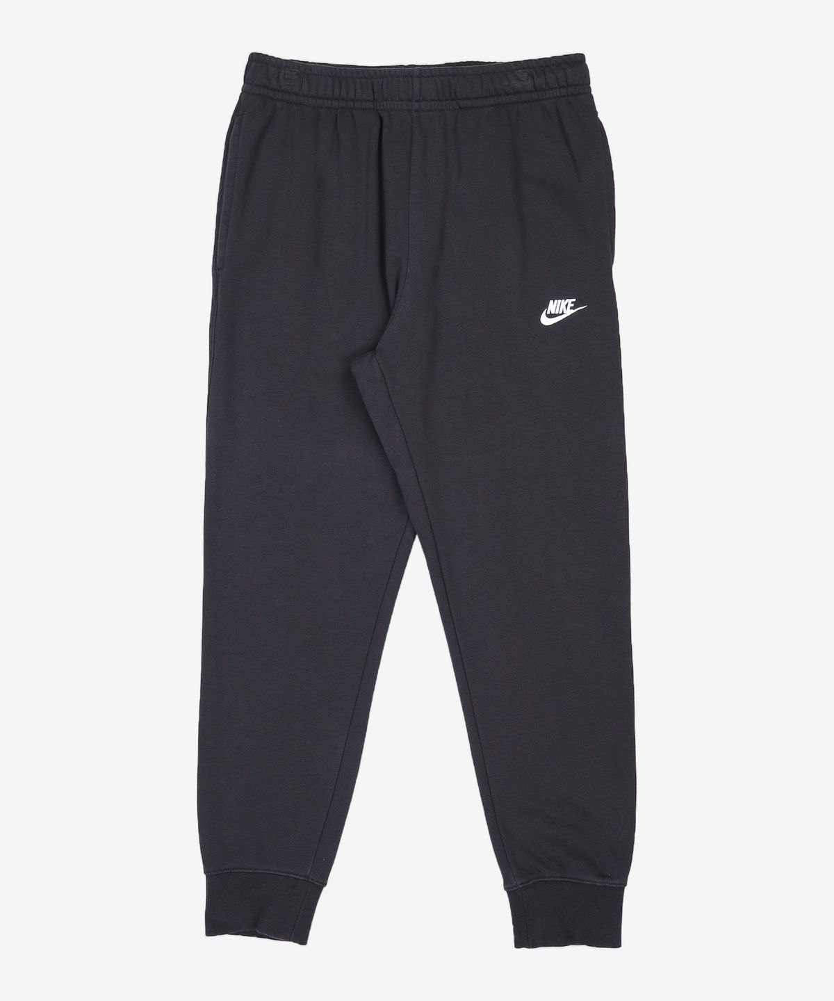 나이키(NIKE) 조거 팬츠 80