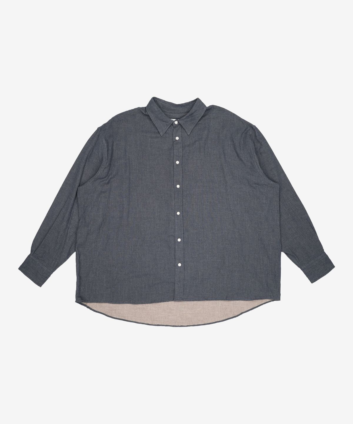 자라(ZARA) 캐주얼 셔츠 XL