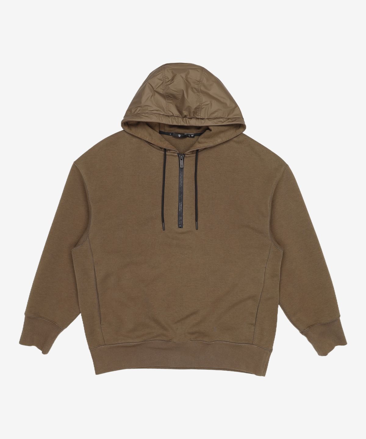 유니클로(UNIQLO) 후드 티셔츠 L