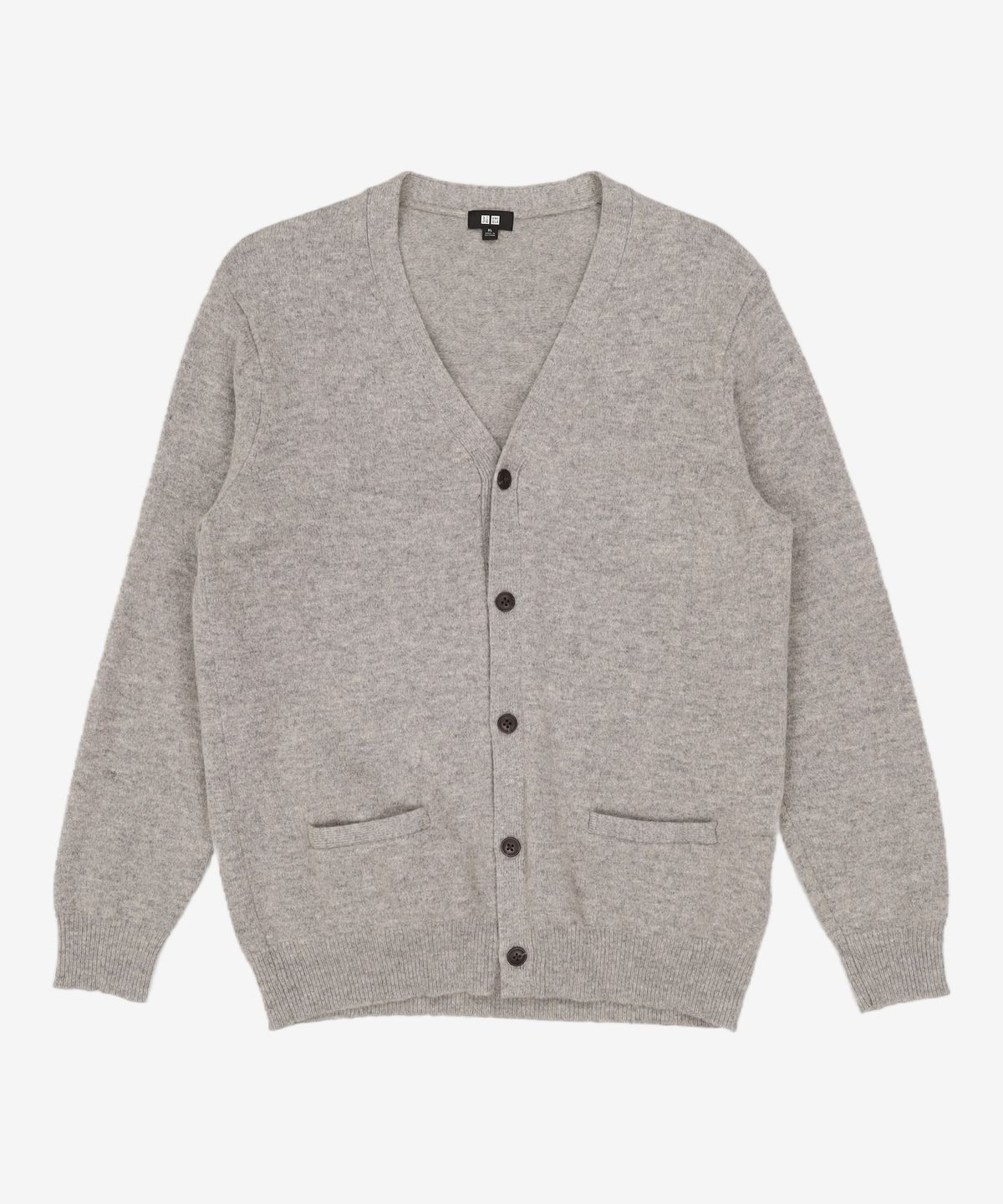 유니클로(UNIQLO) 카디건 XL