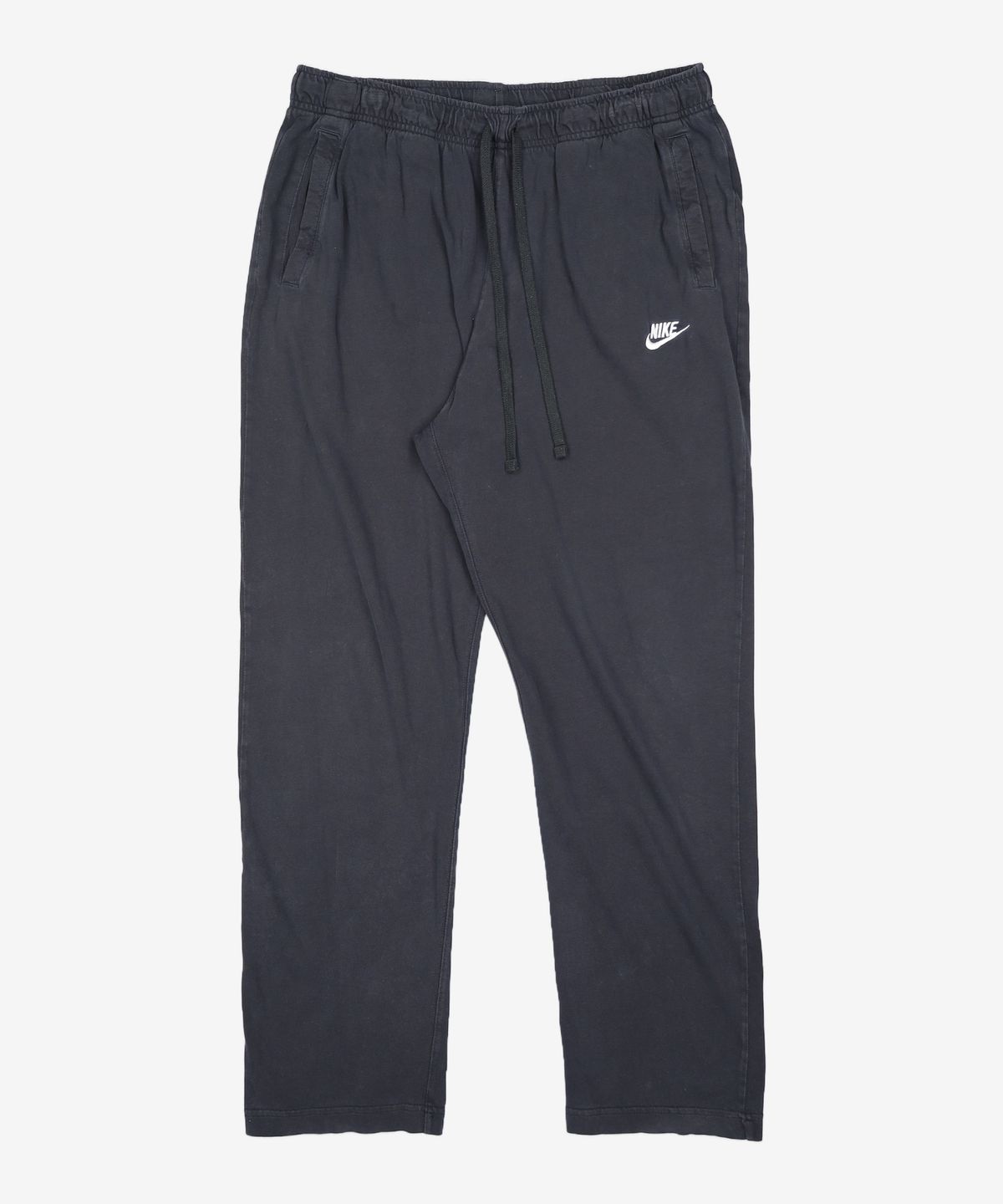 나이키(NIKE) 트레이닝 팬츠 XL