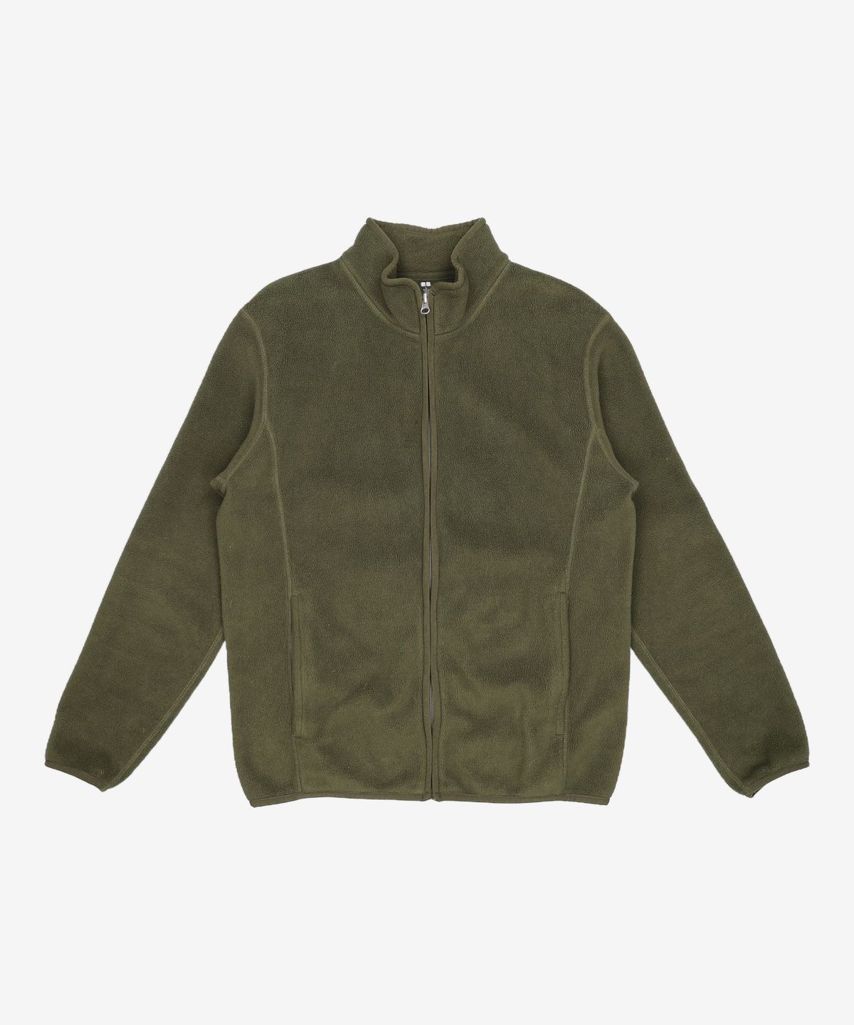 유니클로(UNIQLO) 플리스 L