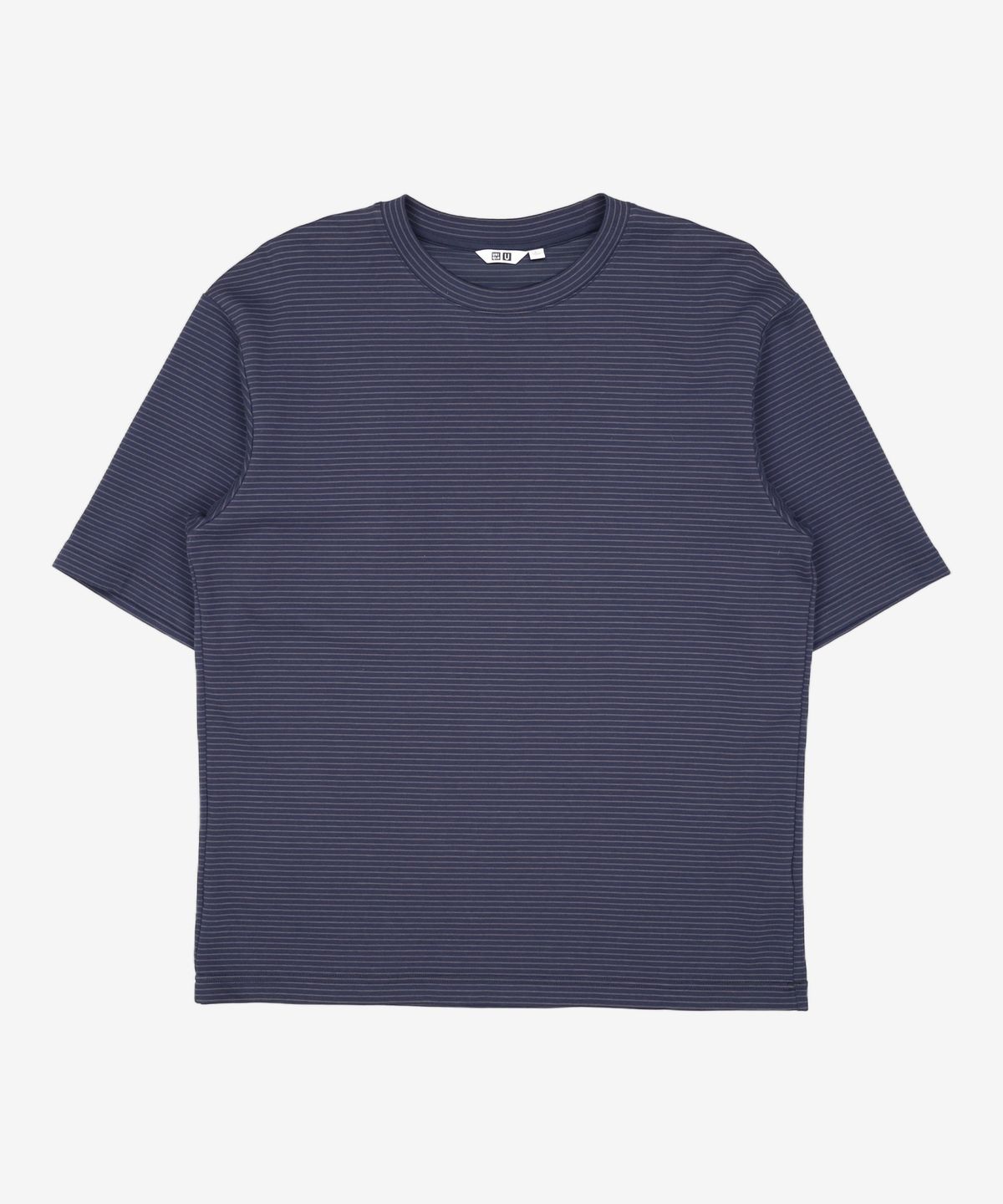 유니클로(UNIQLO) 반소매 티셔츠 L