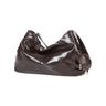 7204090
