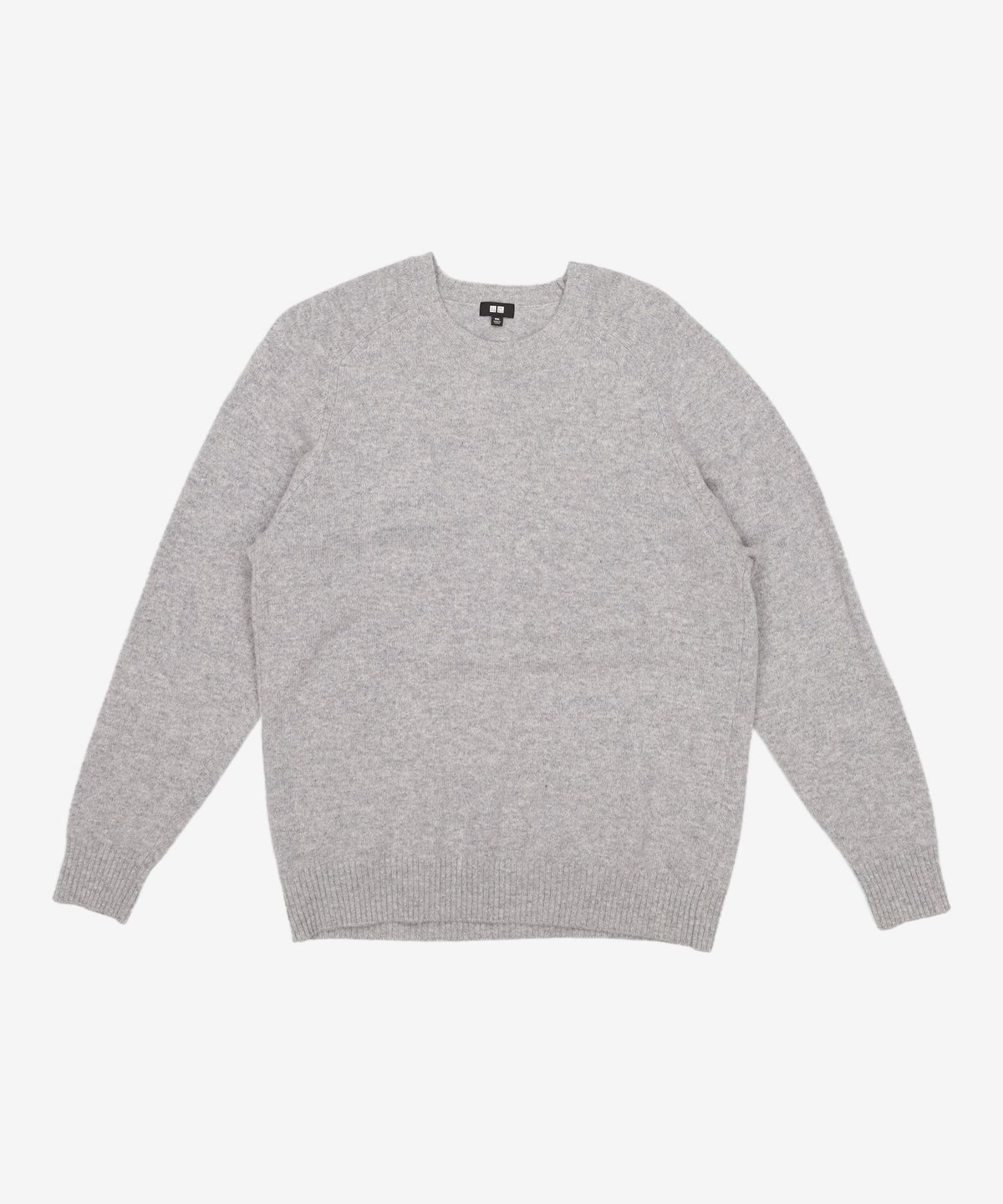 유니클로(UNIQLO) 니트/스웨터 XXL