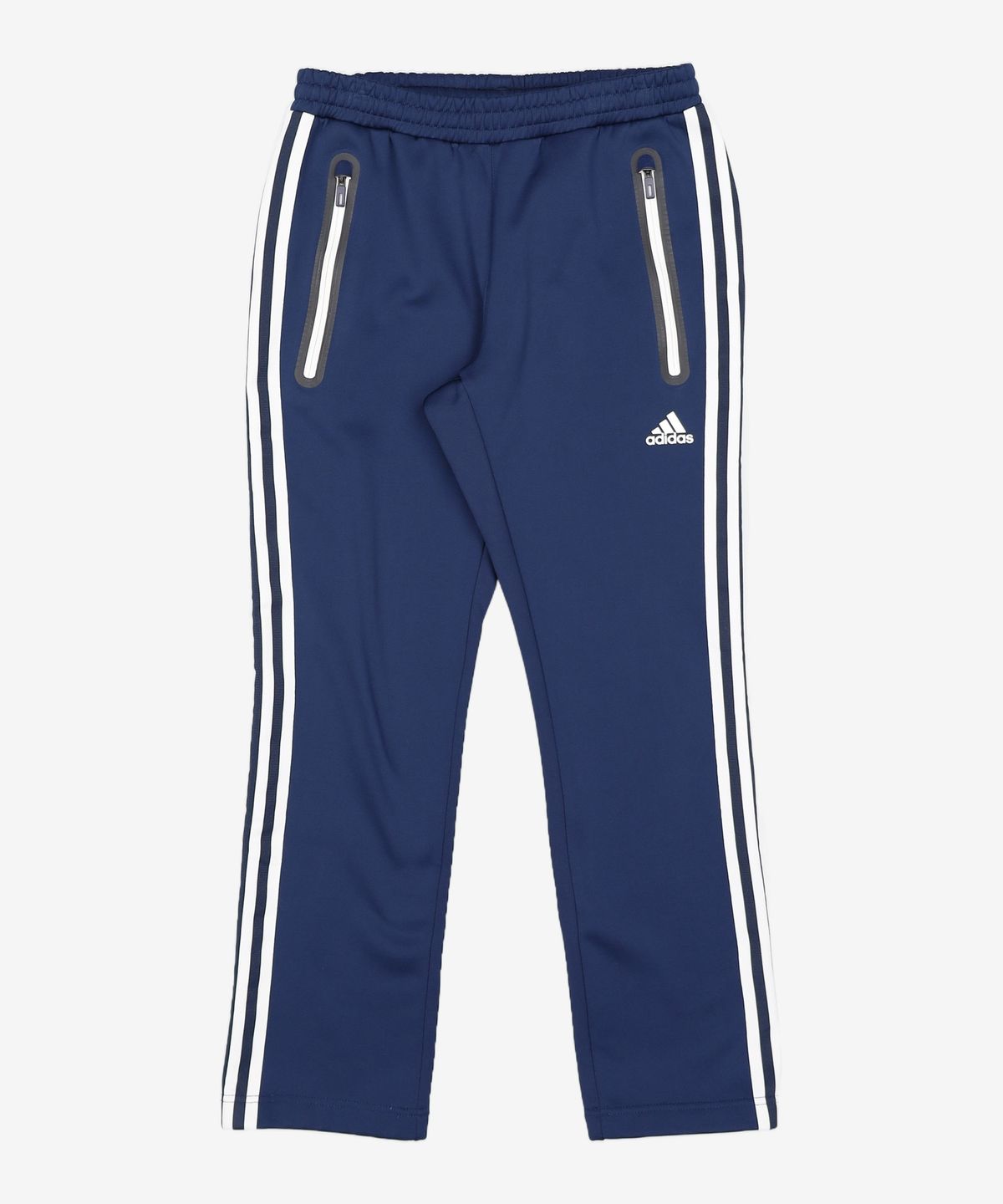 아디다스(ADIDAS) 트레이닝 팬츠 100