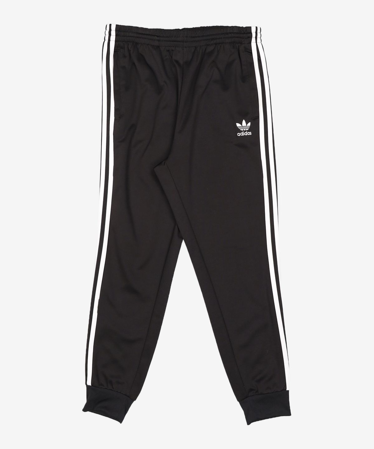 아디다스(ADIDAS) 조거 팬츠 L