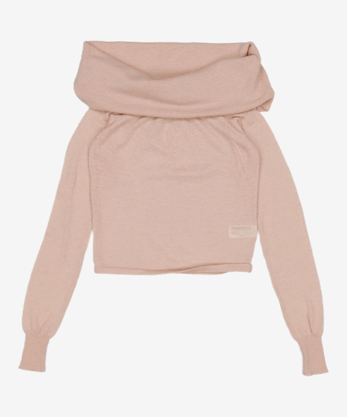 자라(ZARA) 니트/스웨터 S