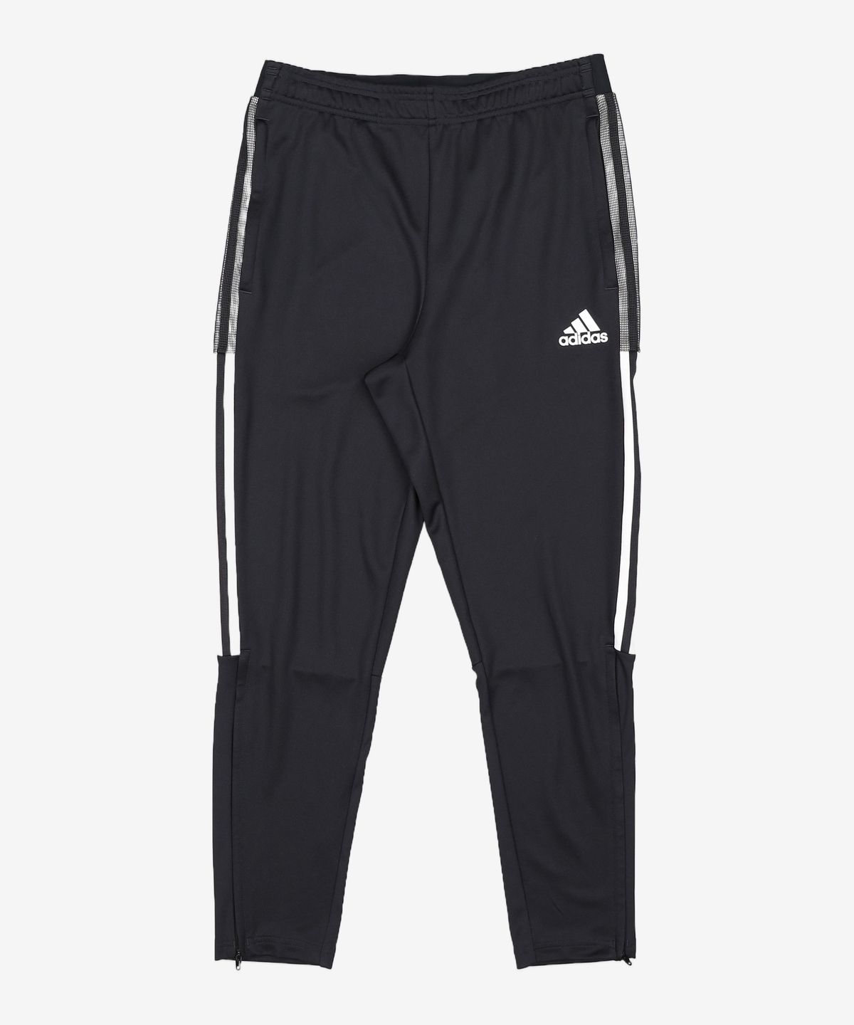 아디다스(ADIDAS) 트레이닝 팬츠 XL