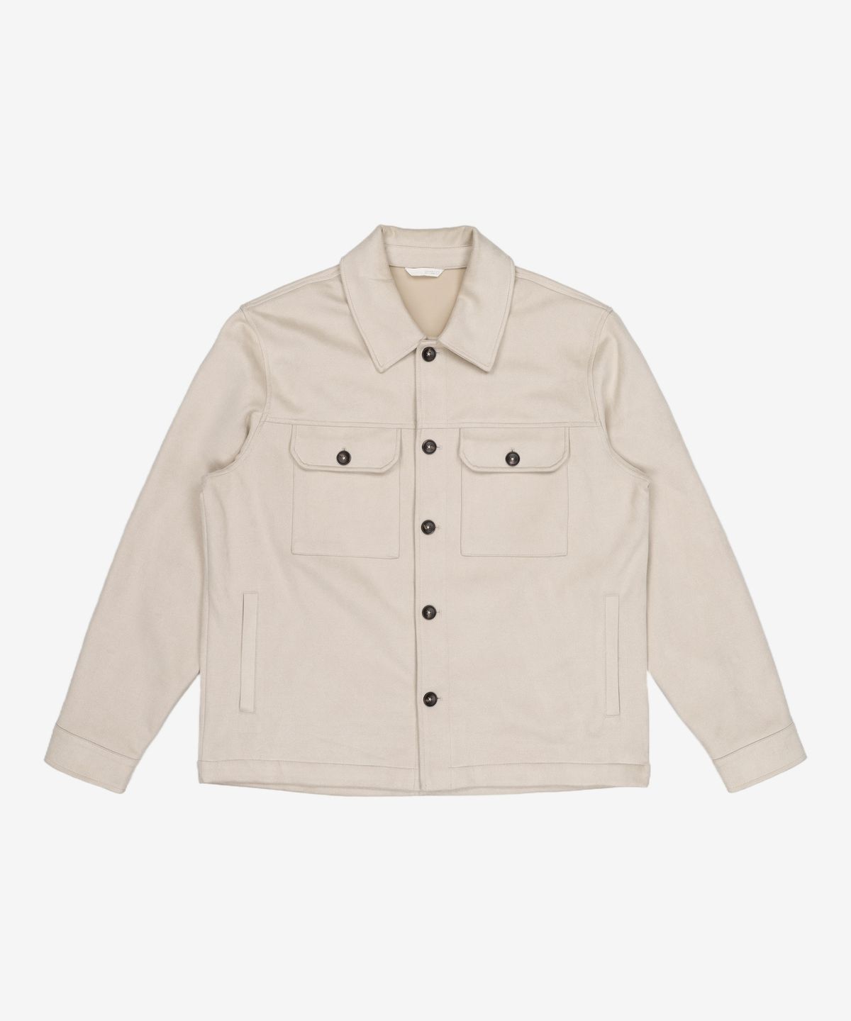 자라(ZARA) 기타 점퍼/재킷 XL