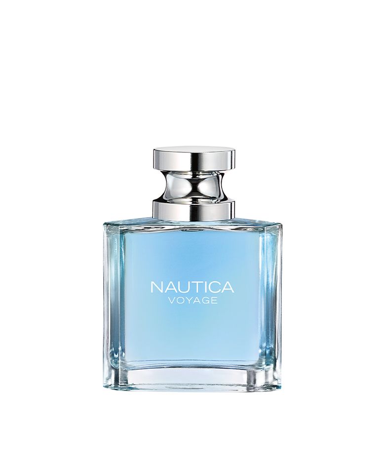 보야지 EDT 50ml