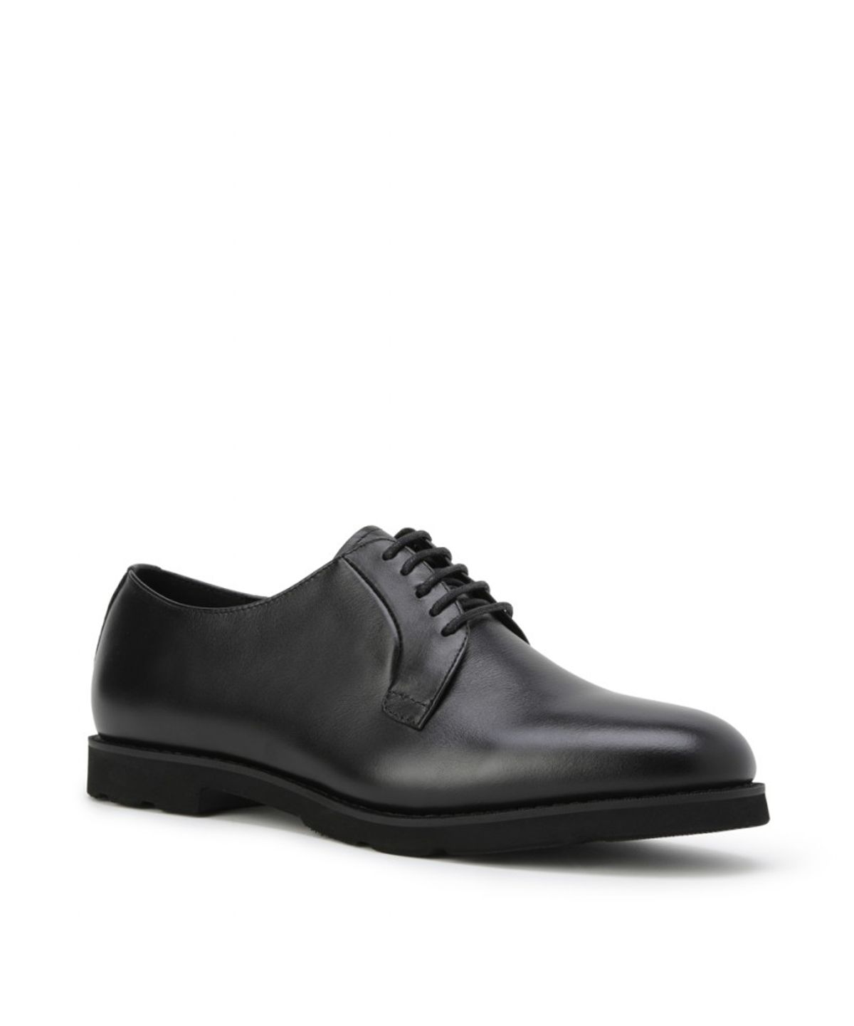 락포트(ROCKPORT) 1971 더비 1971 DERBY (RM0281)