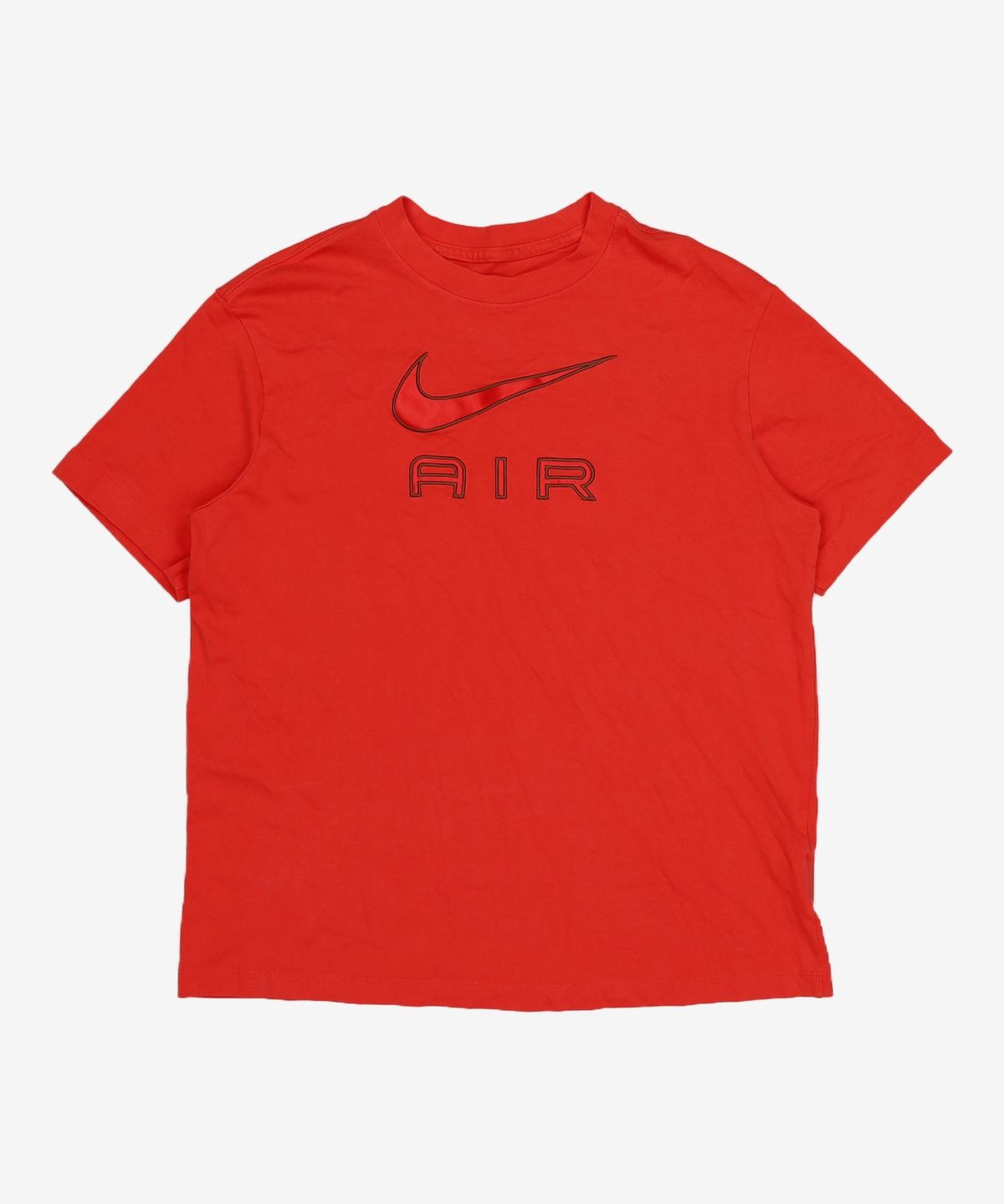 나이키(NIKE) 반소매 티셔츠 95