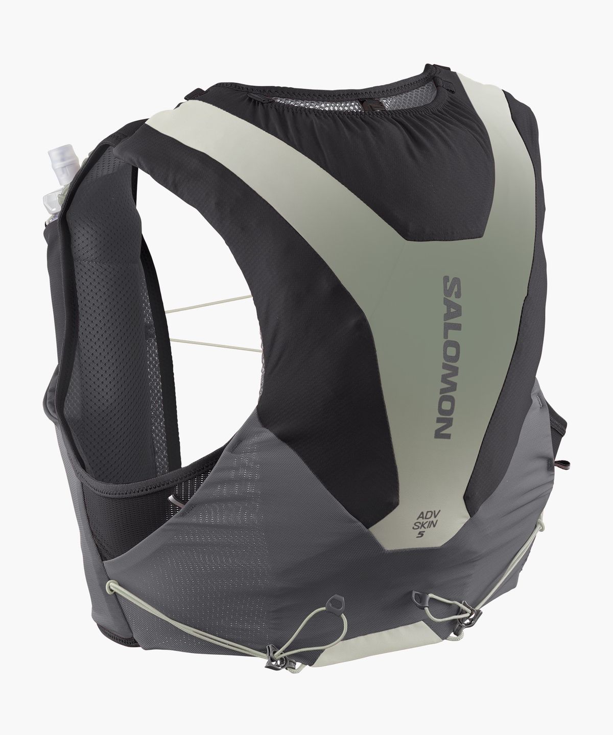 살로몬(SALOMON) 어드밴스드 스킨 5 그래디언트_LC2683400