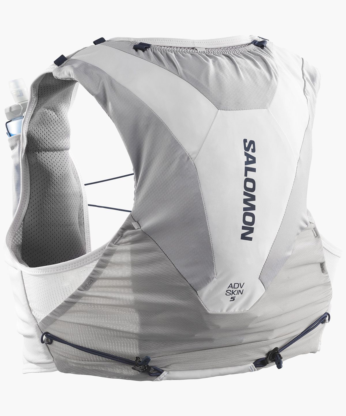 살로몬(SALOMON) 어드밴스드 스킨 5_LC2854500