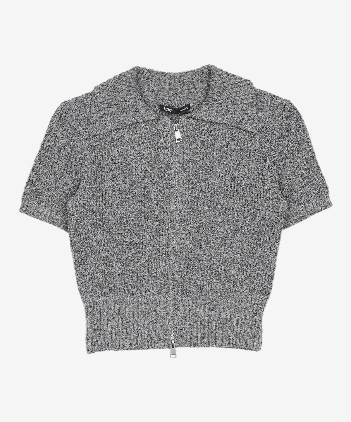미쏘(MIXXO) 카디건 S