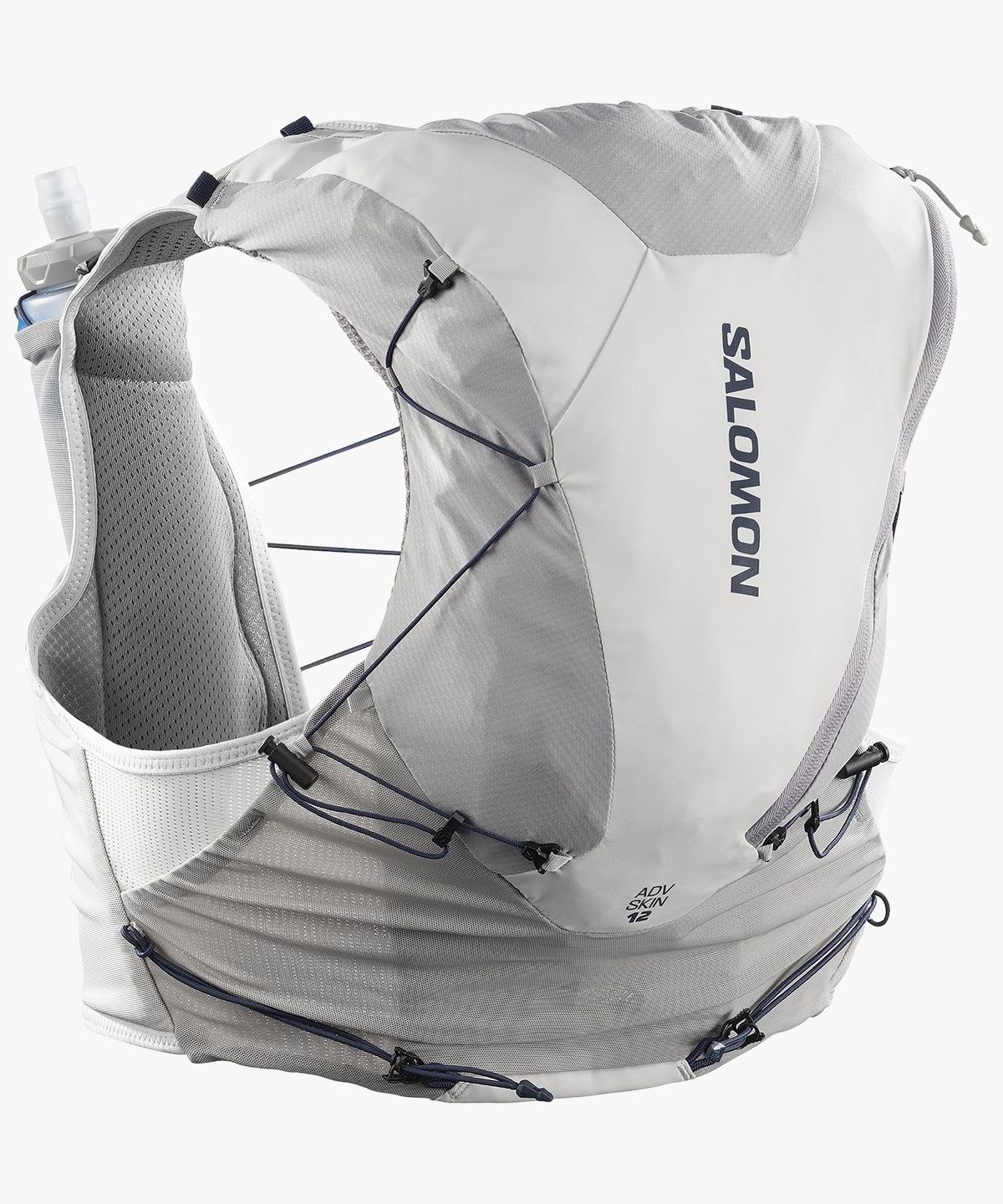 살로몬(SALOMON) 어드밴스드 스킨 12_LC2854400