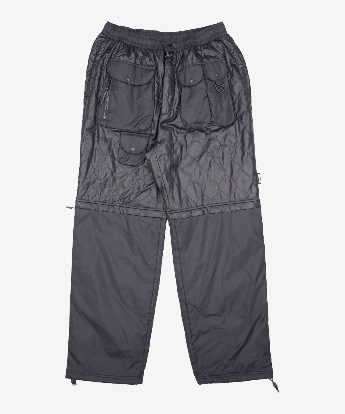 펜필드(PENFIELD) 기타 바지 M