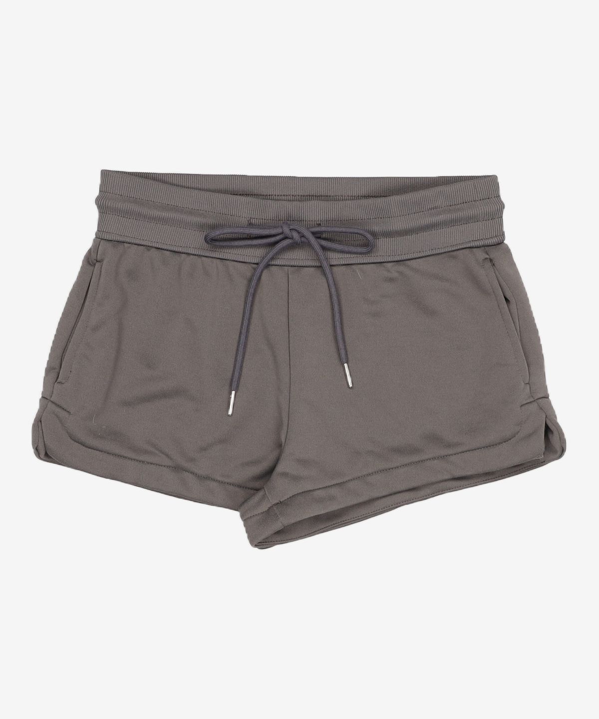 쉬인(SHEIN) 숏팬츠 XS