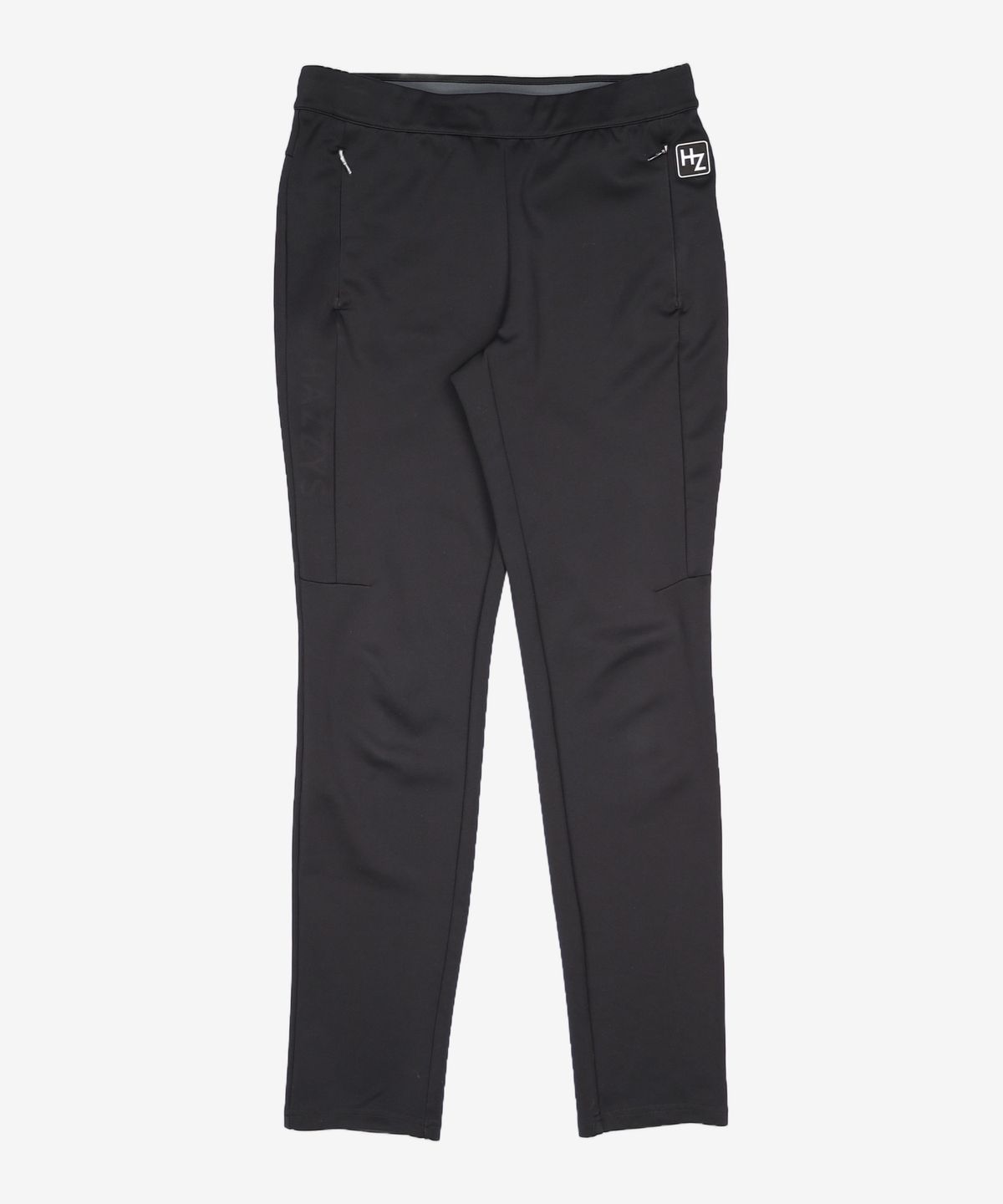 헤지스골프(HAZZYS GOLF) 트레이닝 팬츠 95