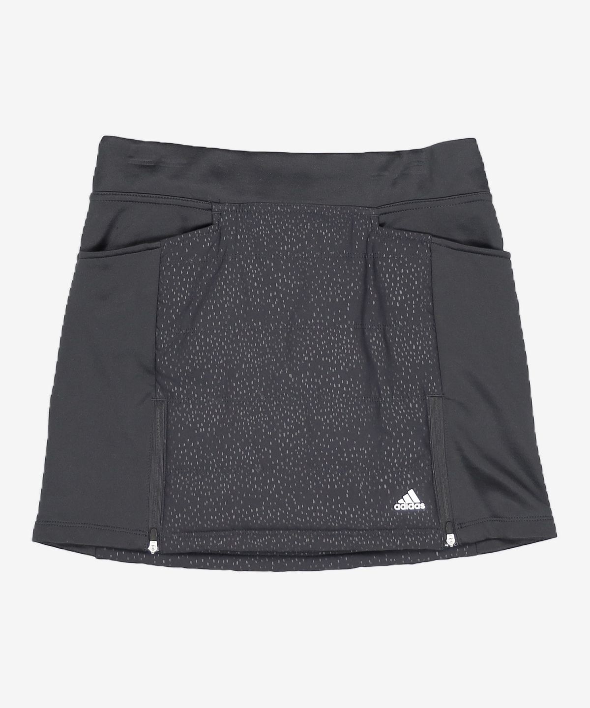 아디다스(ADIDAS) 미니스커트 S