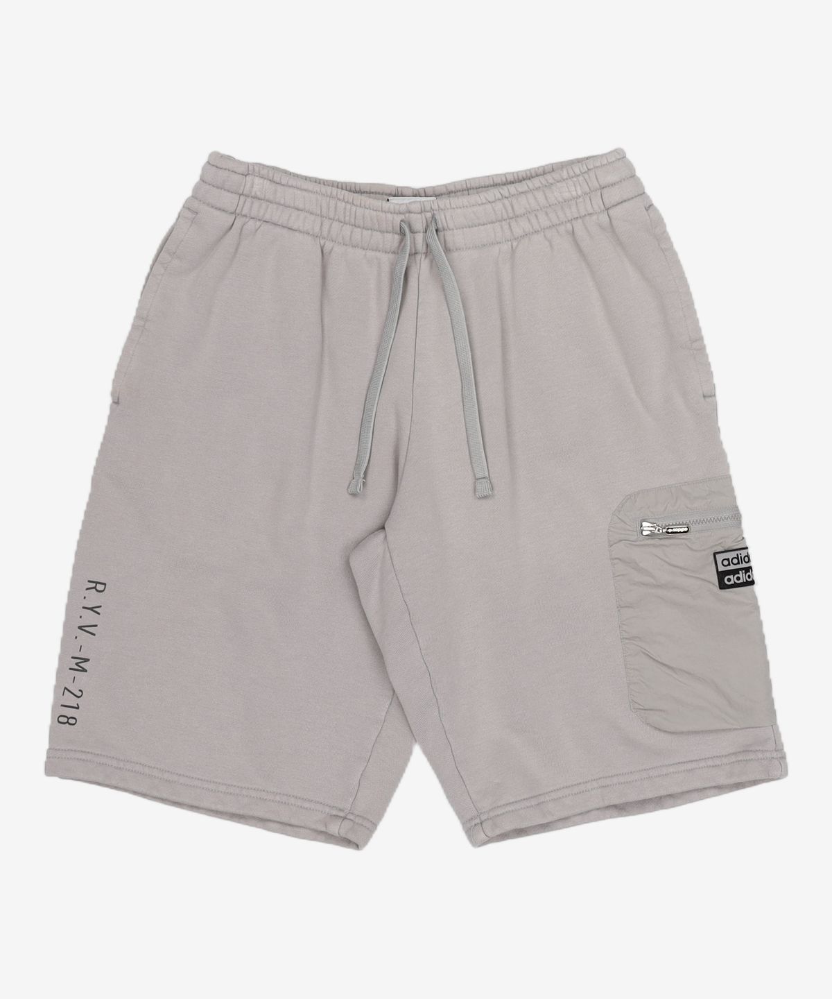 아디다스(ADIDAS) 숏팬츠 M