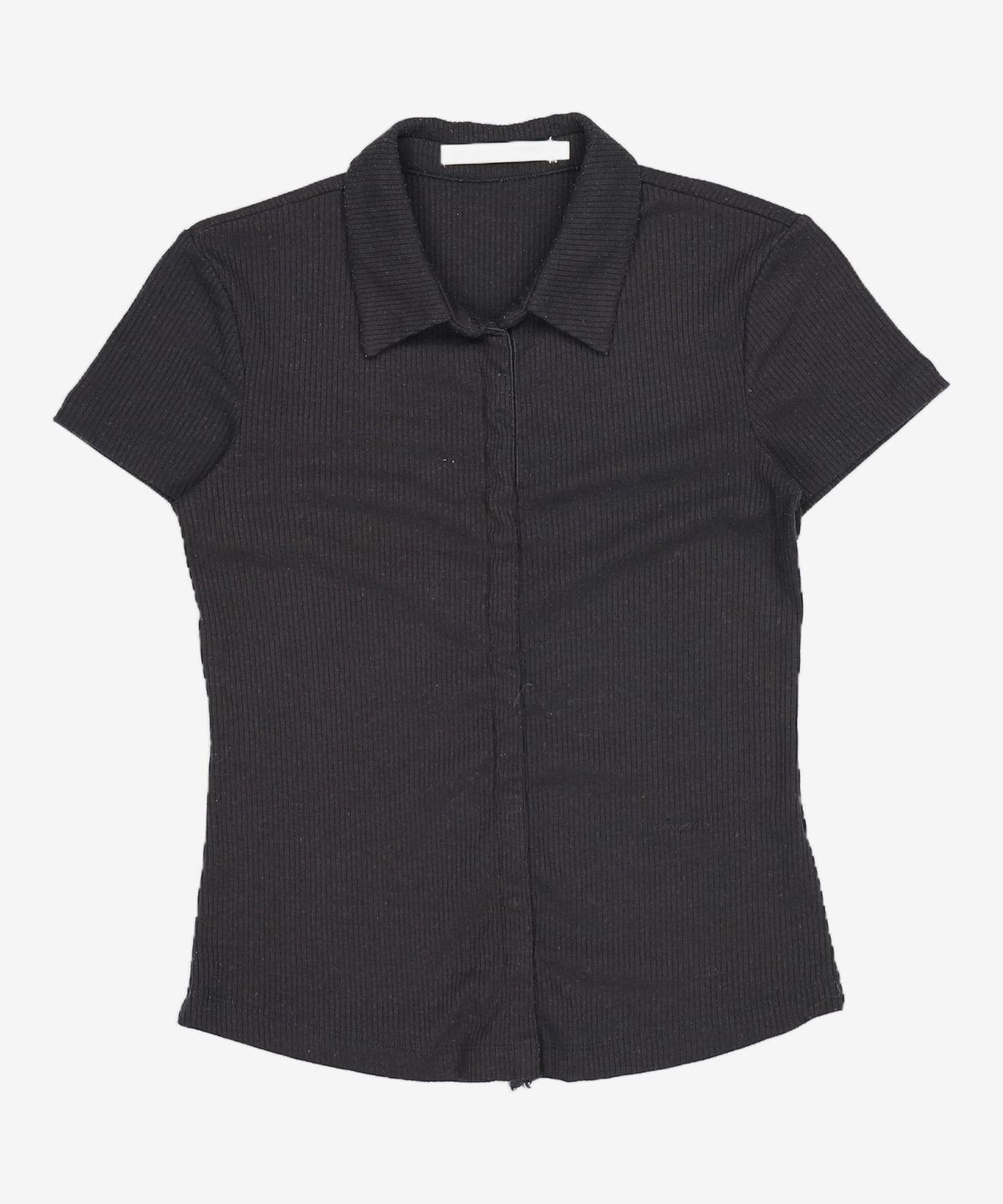 드로우핏 우먼(DRAWFIT WOMEN) 피케/카라 티셔츠 S