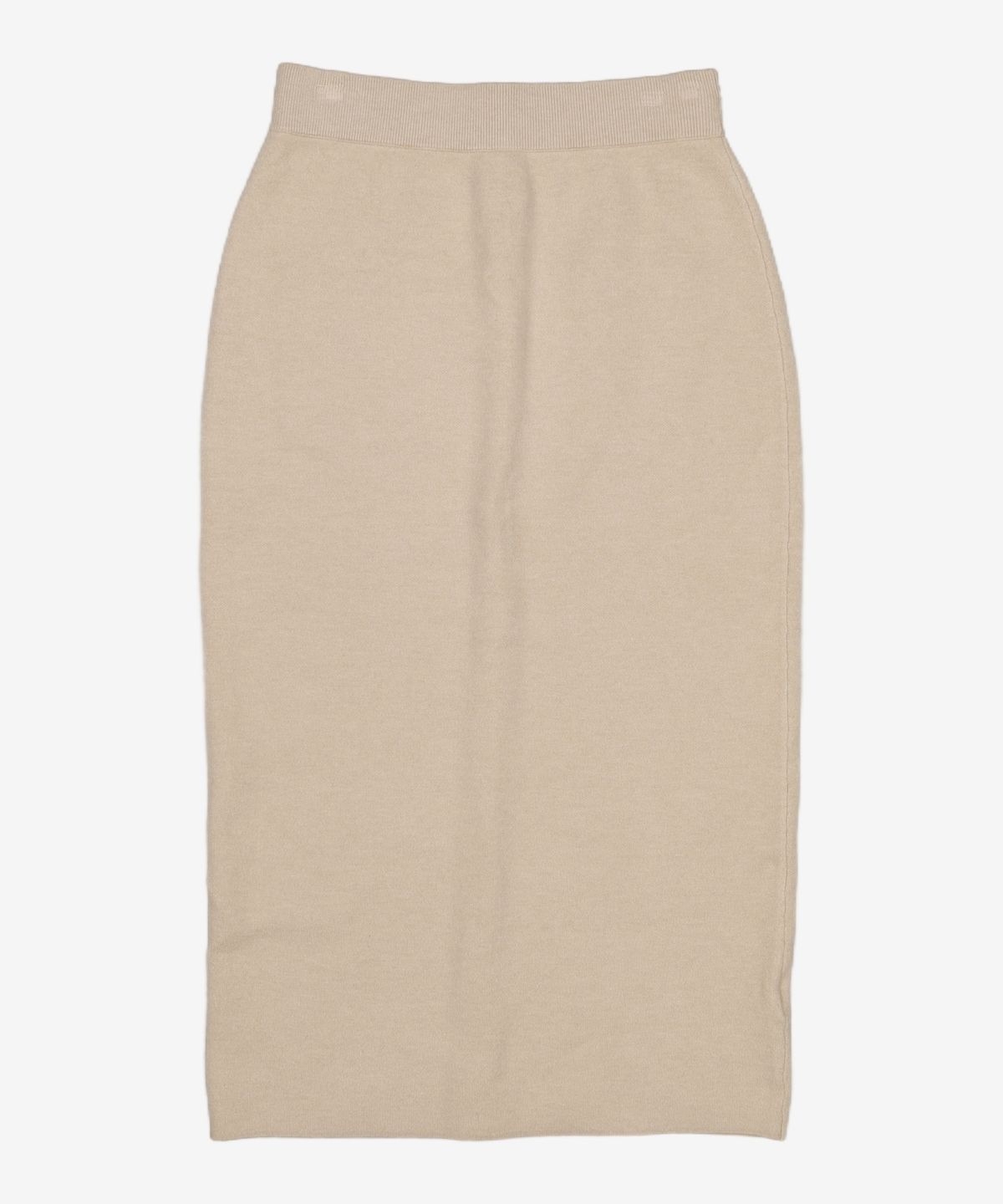 마시모두띠(Massimo dutti) 롱스커트 S