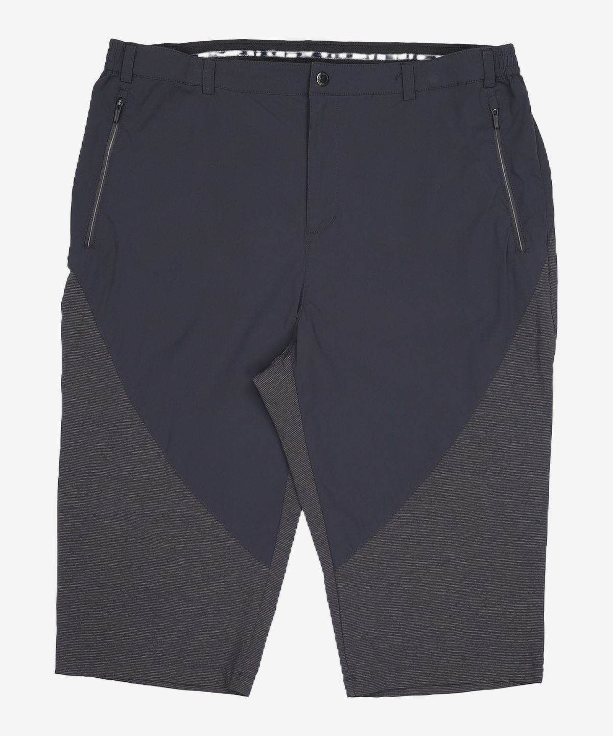 머렐(MERRELL) 숏팬츠 37