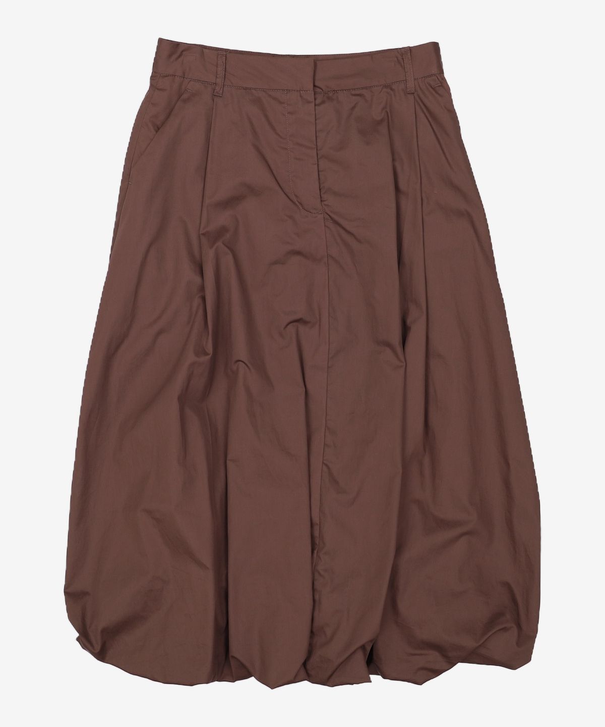 자라(ZARA) 롱스커트 S
