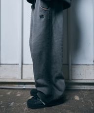 Thumbnail 0