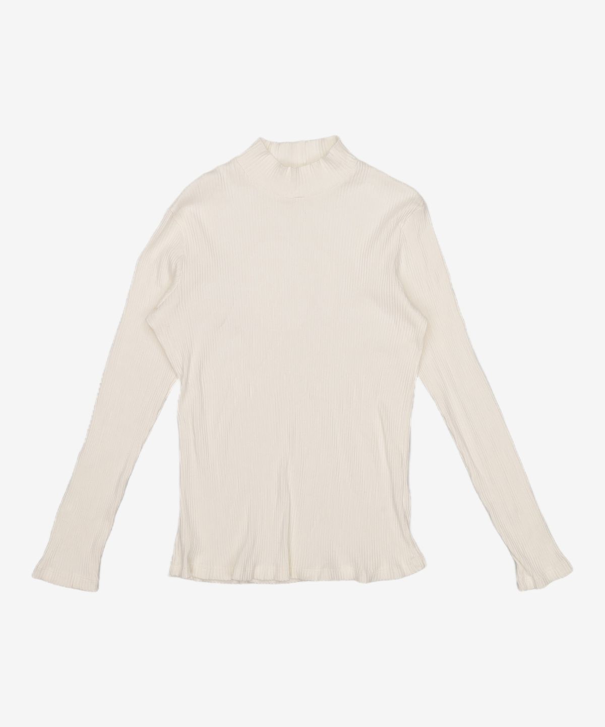 유니클로(UNIQLO) 니트/스웨터 XL
