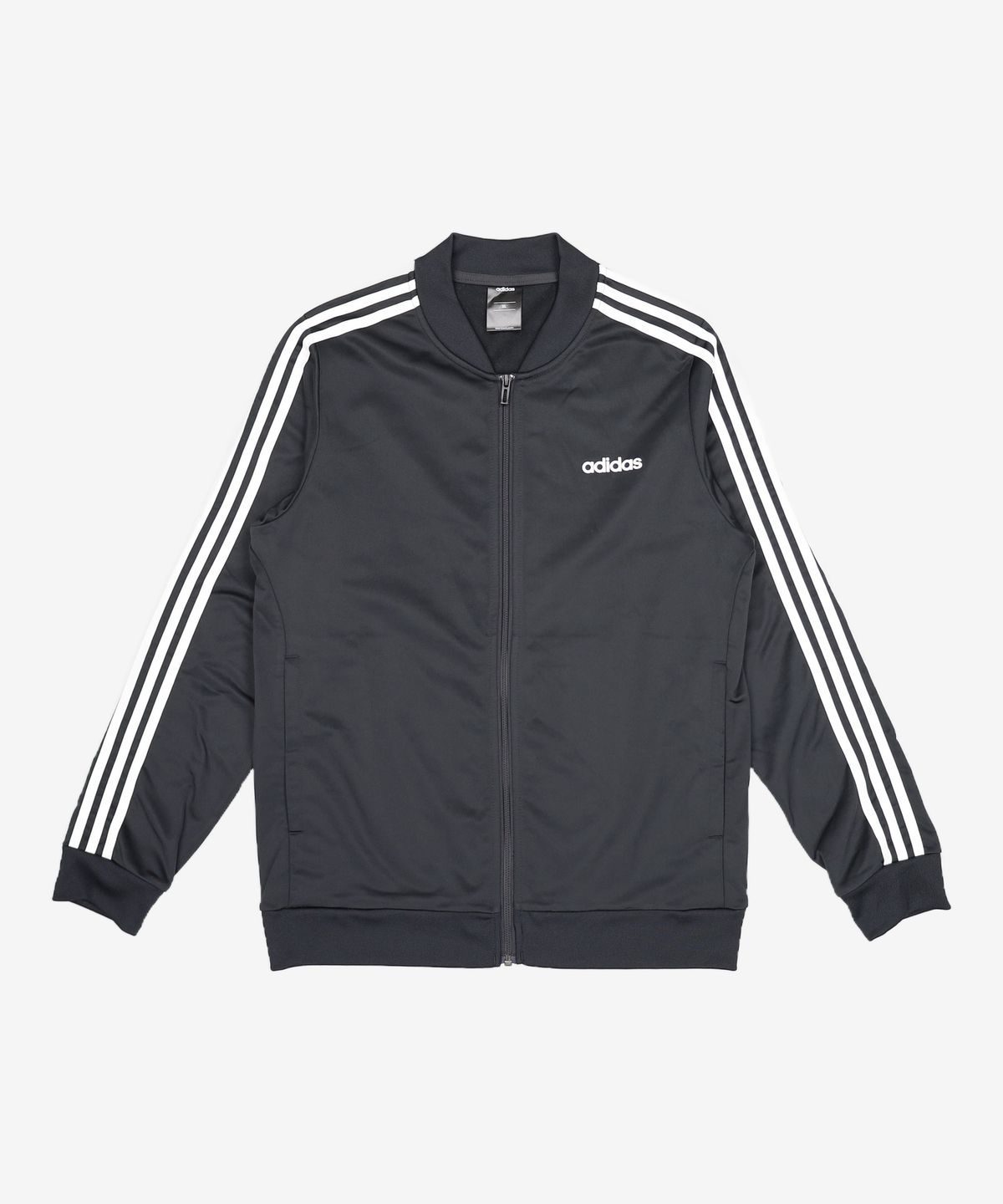 아디다스(ADIDAS) 트레이닝 재킷 XL