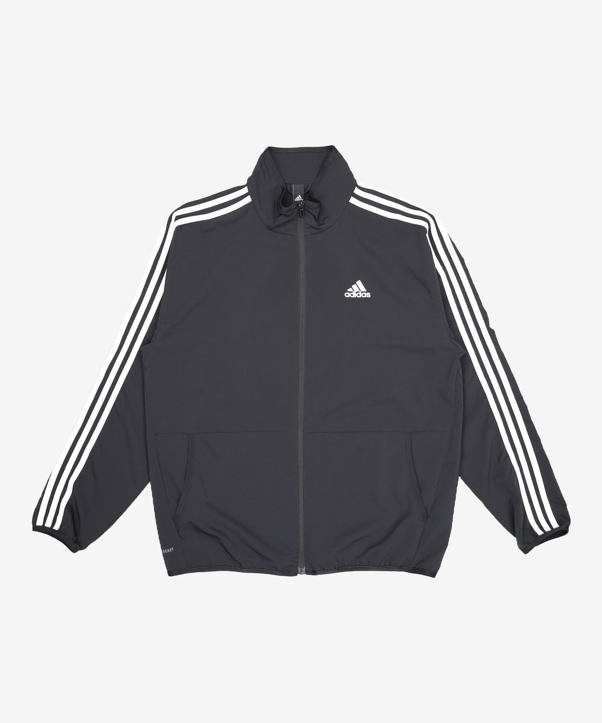 아디다스(ADIDAS) 트레이닝 재킷 L