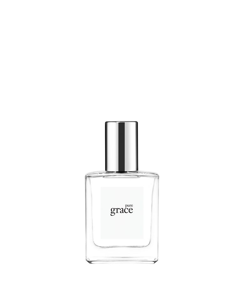 퓨어 그레이스 오 드 뚜왈렛 15ml