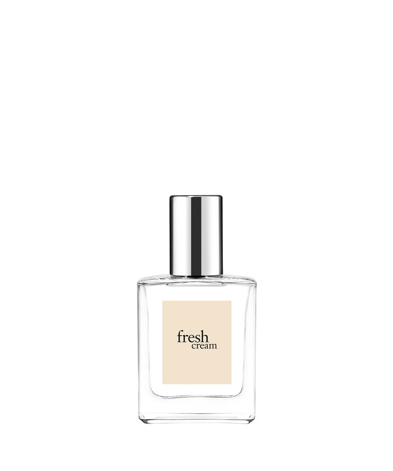 프레쉬 크림 오 드 뚜왈렛 15ml