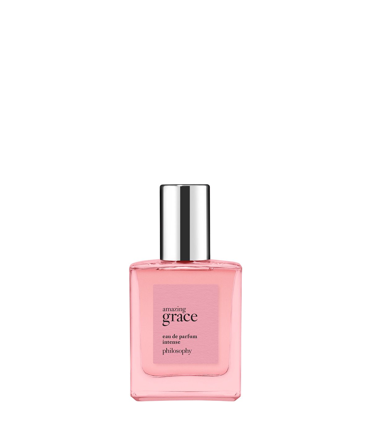 필로소피(PHILOSOPHY) 어메이징 그레이스 인텐스  오 드 퍼퓸 15ml