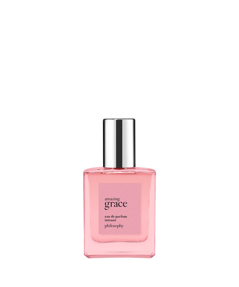 어메이징 그레이스 인텐스  오 드 퍼퓸 15ml