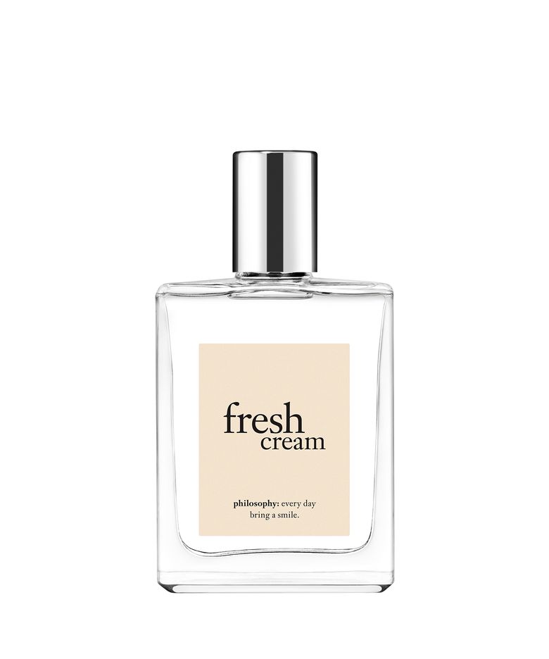 프레쉬 크림 오 드 뚜왈렛 60ml